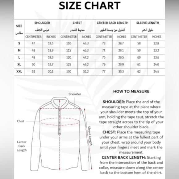 Karlywindow Men’s White Casual Henley Shirt Lightweight Gauze Top - Picture 10 of 10